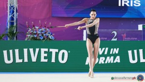 iris firenze vettori carlotta foto simone ferraro sf109673 copia